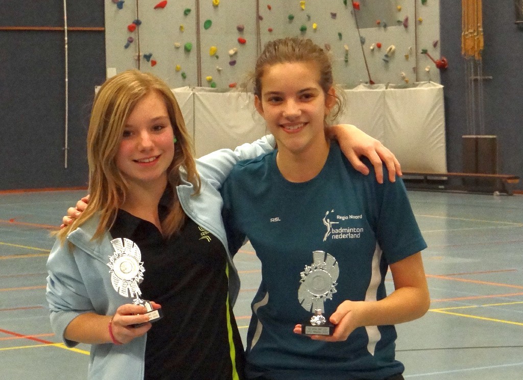 2013-03-02 DPC Meppel