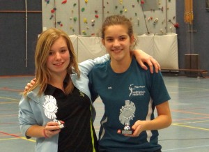 2013-03-02 DPC Meppel