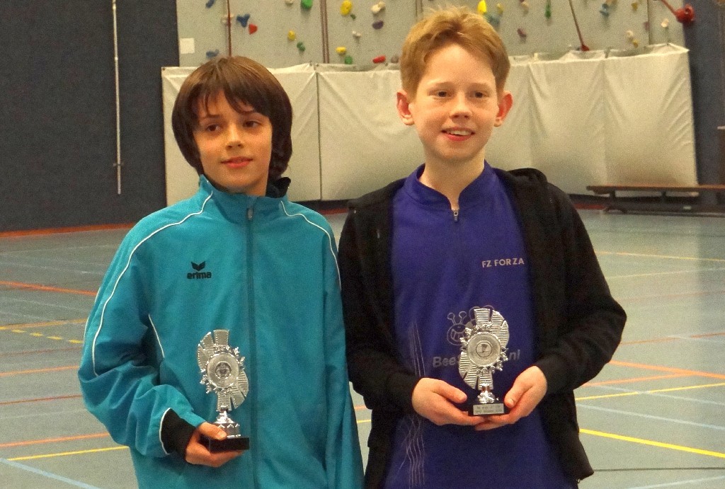 2013-03-02 DPC Meppel