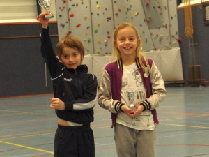 2013-03-02 DPC Meppel