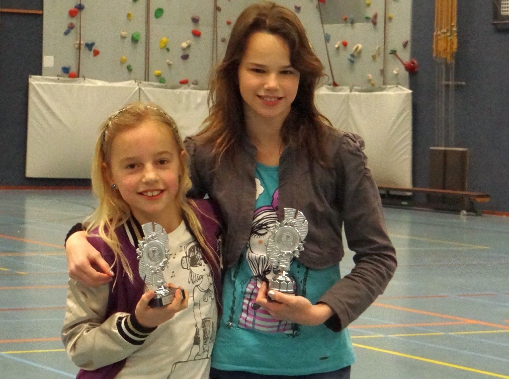 2013-03-02 DPC Meppel