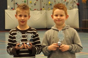 2013-03-02 DPC Meppel