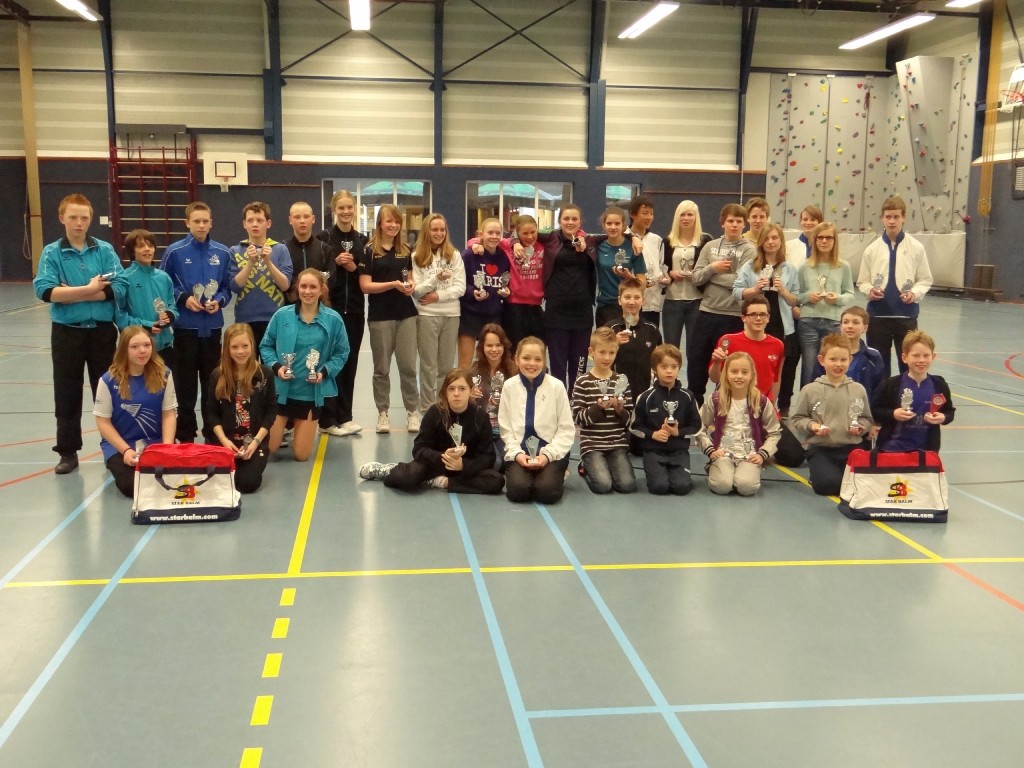 2013-03-02 DPC Meppel