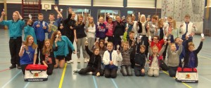 2013-03-02 DPC Meppel