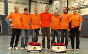 2013-03-02 DPC Meppel