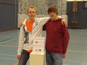 2013-03-02 DPC Meppel