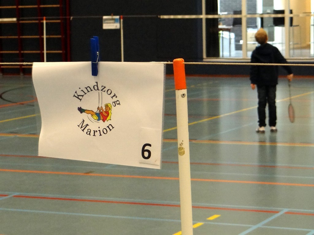 2013-03-02 DPC Meppel