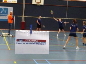 2013-03-02 DPC Meppel