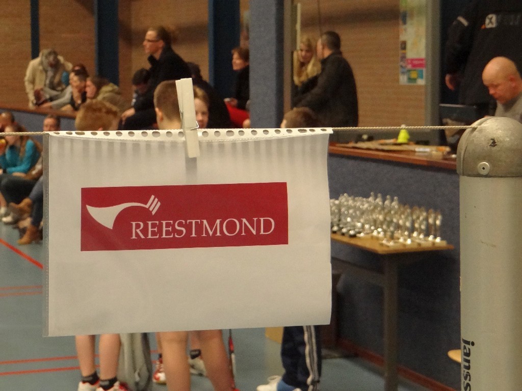 2013-03-02 DPC Meppel