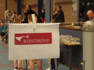 2013-03-02 DPC Meppel