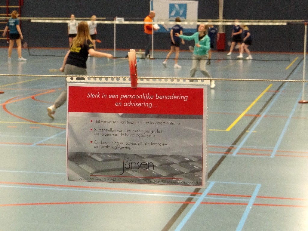 2013-03-02 DPC Meppel