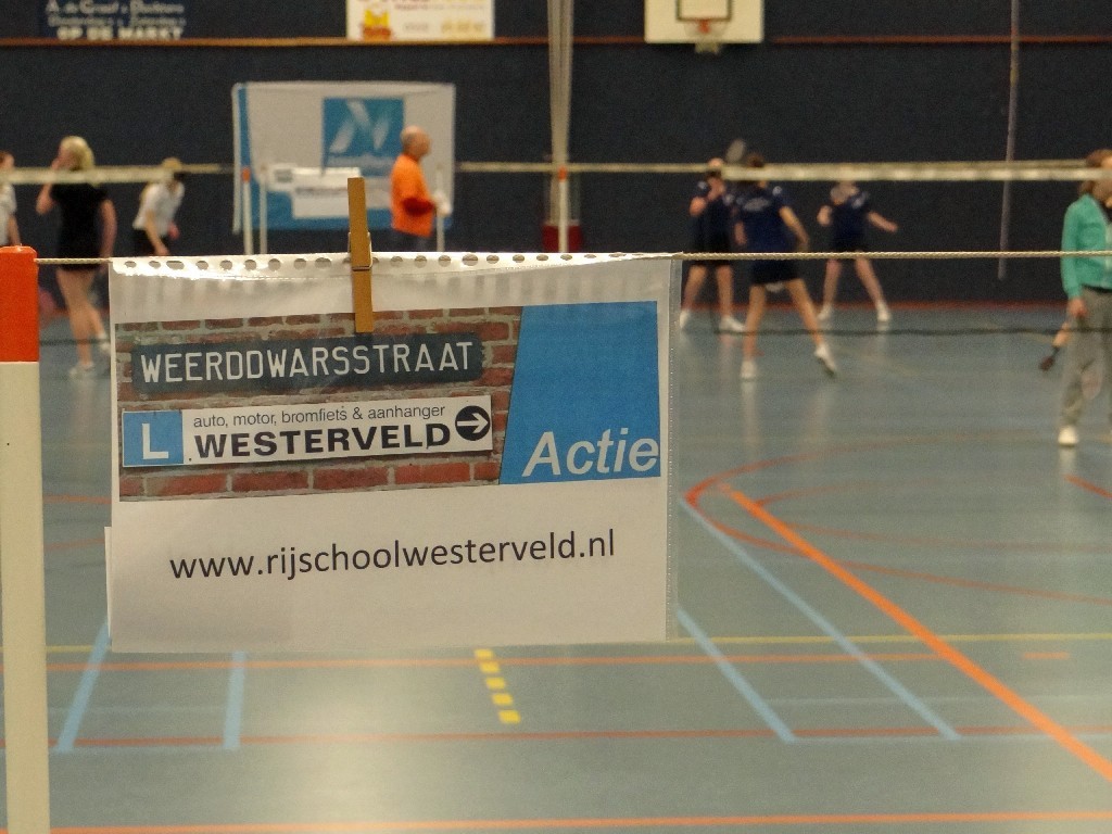 2013-03-02 DPC Meppel