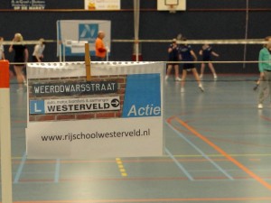 2013-03-02 DPC Meppel