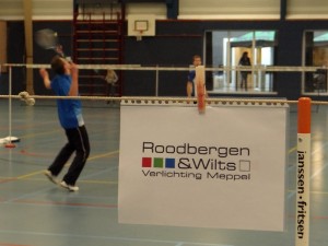 2013-03-02 DPC Meppel