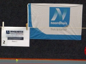 2013-03-02 DPC Meppel