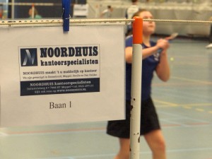2013-03-02 DPC Meppel