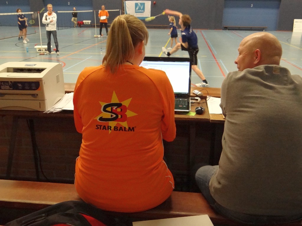 2013-03-02 DPC Meppel