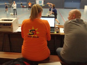 2013-03-02 DPC Meppel