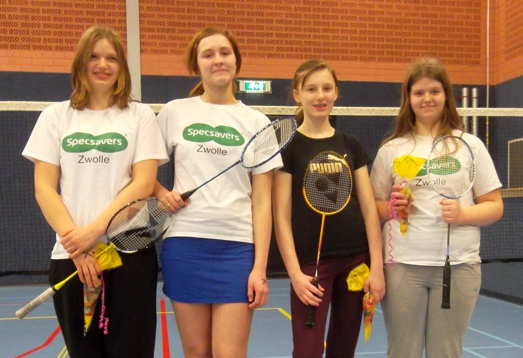 2012-09-01 Seizoen 2012-2013 Diversen