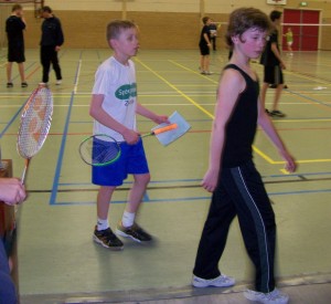 2012-09-01 Seizoen 2012-2013 Diversen