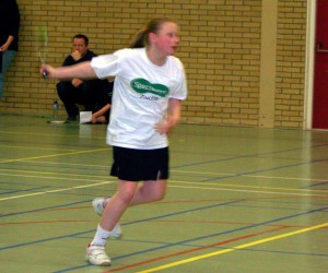 2012-09-01 Seizoen 2012-2013 Diversen