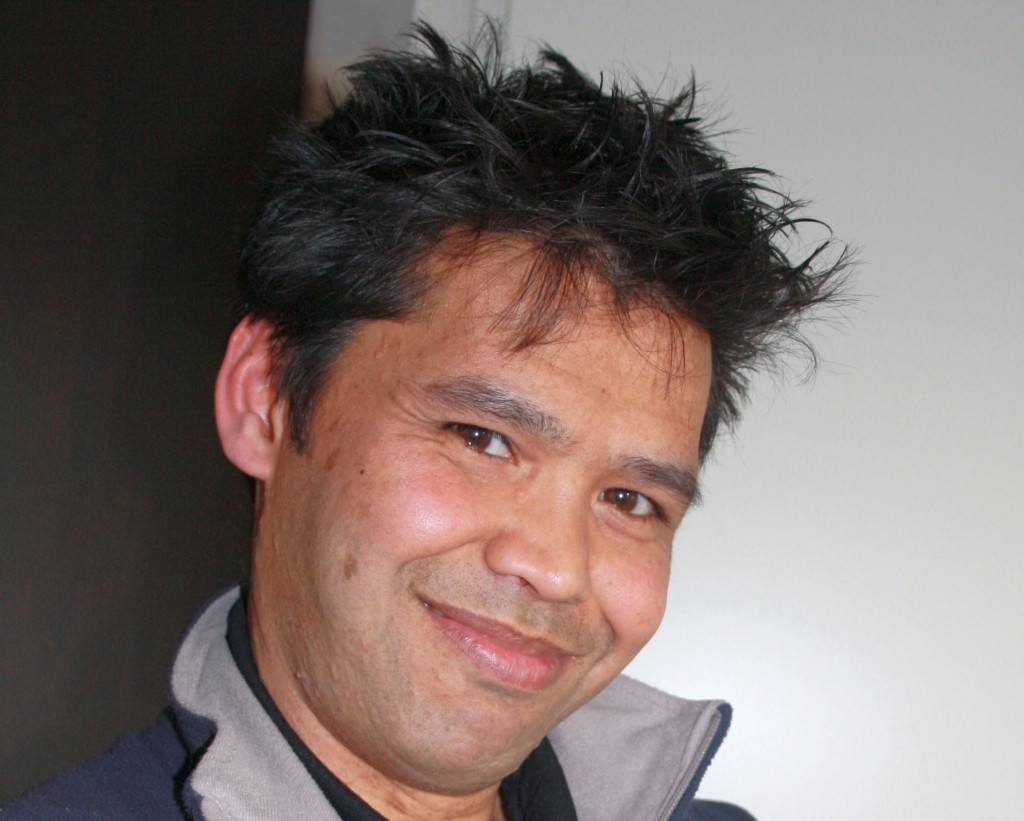 2012-09-01 Seizoen 2012-2013 Diversen