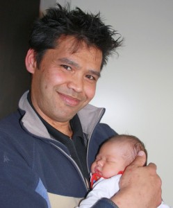 2012-09-01 Seizoen 2012-2013 Diversen