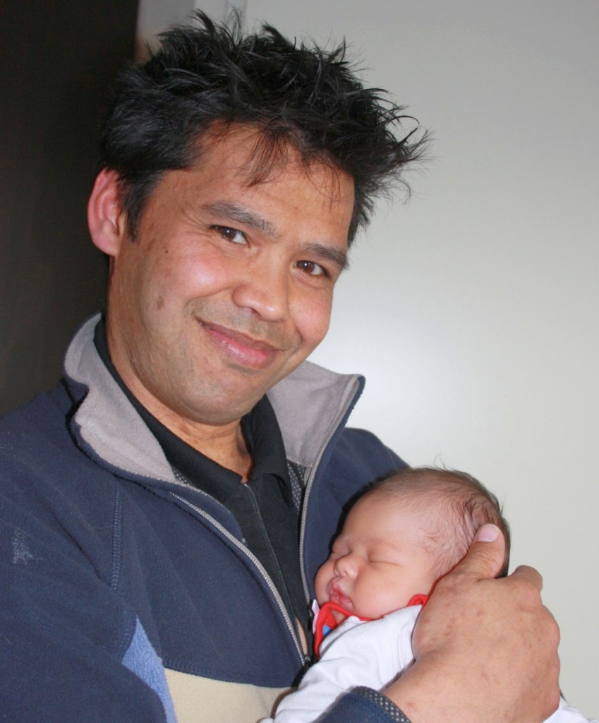 2012-09-01 Seizoen 2012-2013 Diversen