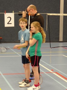 2013-04-20 DUC jeugdtoernooi Meppel