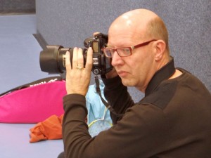 2013-04-20 DUC jeugdtoernooi Meppel