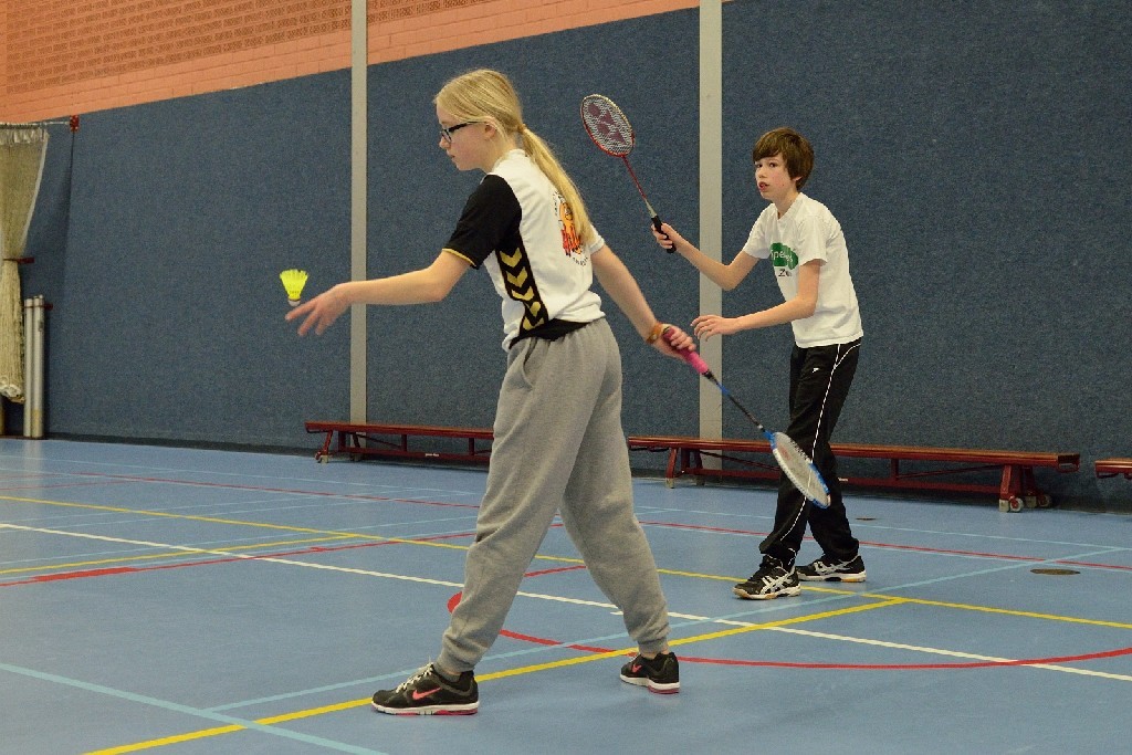 2013-04-20 DUC jeugdtoernooi Meppel