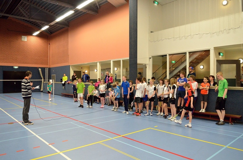 2013-04-20 DUC jeugdtoernooi Meppel