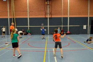 2013-04-20 DUC jeugdtoernooi Meppel