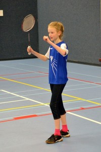 2013-04-20 DUC jeugdtoernooi Meppel