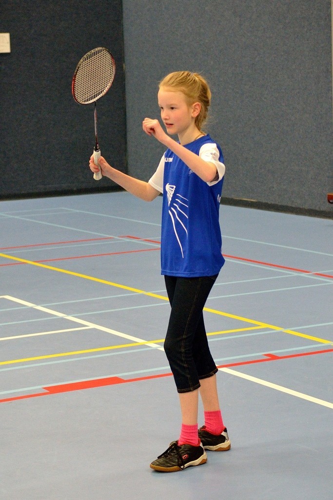 2013-04-20 DUC jeugdtoernooi Meppel