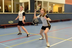 2013-04-20 DUC jeugdtoernooi Meppel