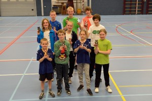 2013-04-20 DUC jeugdtoernooi Meppel