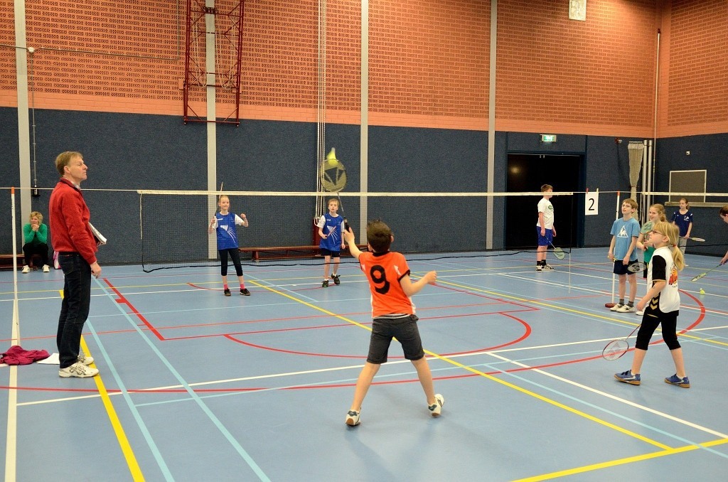 2013-04-20 DUC jeugdtoernooi Meppel