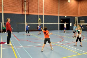 2013-04-20 DUC jeugdtoernooi Meppel