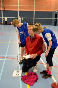 2013-04-20 DUC jeugdtoernooi Meppel