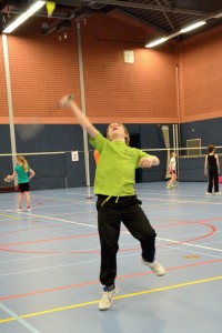 2013-04-20 DUC jeugdtoernooi Meppel