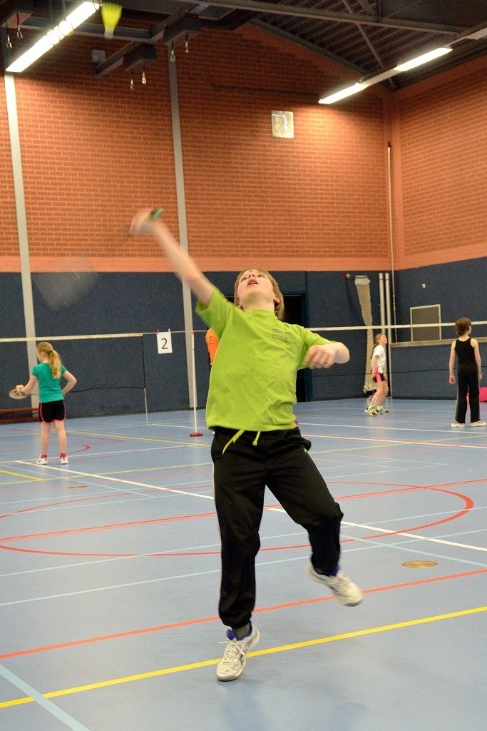 2013-04-20 DUC jeugdtoernooi Meppel