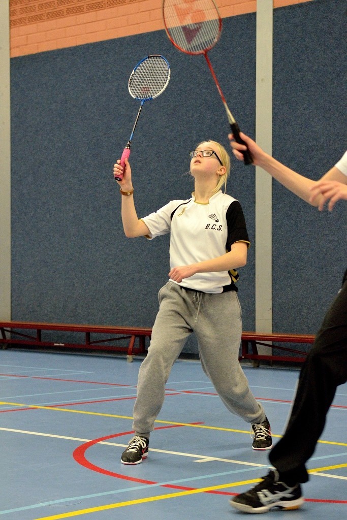 2013-04-20 DUC jeugdtoernooi Meppel