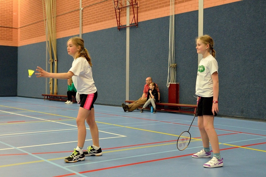 2013-04-20 DUC jeugdtoernooi Meppel