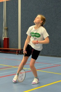 2013-04-20 DUC jeugdtoernooi Meppel