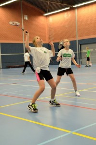 2013-04-20 DUC jeugdtoernooi Meppel