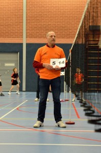 2013-04-20 DUC jeugdtoernooi Meppel