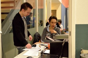 2013-04-20 DUC jeugdtoernooi Meppel