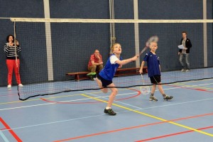 2013-04-20 DUC jeugdtoernooi Meppel