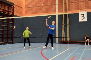 2013-04-20 DUC jeugdtoernooi Meppel